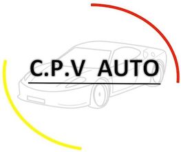 CPV Auto image 2