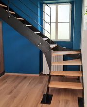 Bontemps Serge image 7