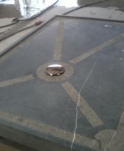 Leleux Johann EURL image 19