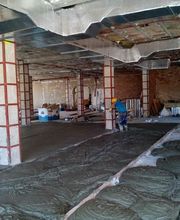 Aislamientos Guadix imagen 13