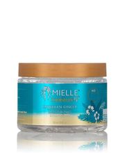 MIELLE-HAWAIIAN-GINGER-STYLING-GEL.jpg
