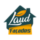 Laud Façades