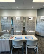 Holloway Eye Care & Optique image 5