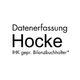 Jana Hocke Büro für elektronische Datenerfassung