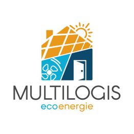 Multilogis Ecoenergie SAS