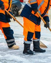 Michael Schindlbeck GmbH Bild 5