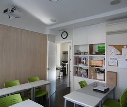 newbel-foto2.JPG