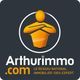 Arthurimmo.com ABC Immobilier CARMAUX