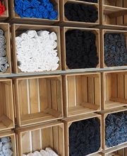 Eicher Holzwaren AG Bild 6