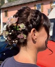 Disigual Coiffure Bild 4