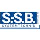 S.-S.B. Systemtechnik GmbH & Co. KG
