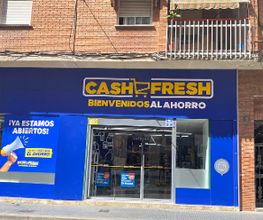 CASH FRESH imagen 18