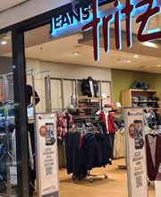 JEANS FRITZ Bild 11