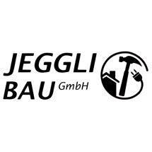 Jeggli Bau GmbH