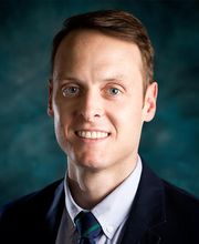 Kevin O'Bryan, MD, FAAD, FACMS image 2