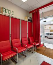 Agence Immobilière ORPI Livry Gargan - Rivet -Lenoble image 12