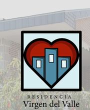 Residencia Virgen del Valle S.L. imagen 9