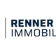 RENNER Immobilien