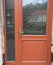 Frattinger Eric image 20