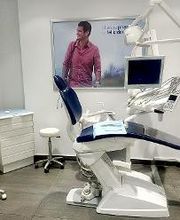 Clínica Dental Vitaldent imagen 1