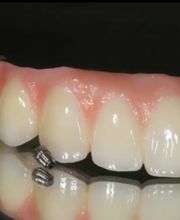 CLINICA DENTAL CEID imagen 8