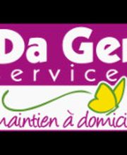 Da Ger Services image 3