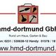 hmd-dortmund GbR
