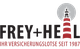 Frey + Heil Versicherungsmakler GmbH