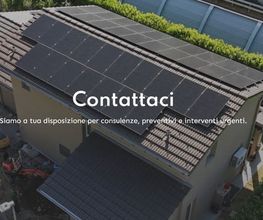 Elettrobiasca e Valli SA Bild 6