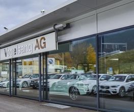 Vogelsang AG Bild 1