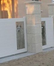 Genet Franck image 1