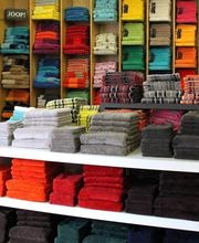 Betten Bischoff Bild 2