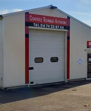 C.T. Bresse Revermont (AUTO - MOTO) image 1