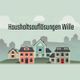 Wille Haushaltsauflösungen