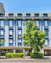 B&B HOTEL Milano Portello immagine 2