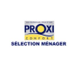 SARL BMD / PROXI CONFORT image 4