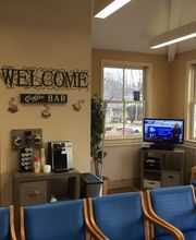 DentalWorks Louisville image 2