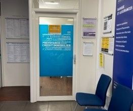 La Poste - Centre d’examen du code de la route image 3