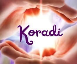 Koradi imagen 2