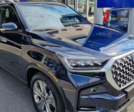 Autocenter Mels AG Bild 6
