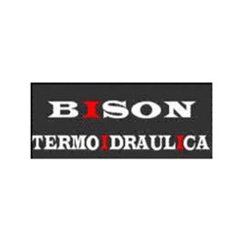 Termoidraulica Bison logo