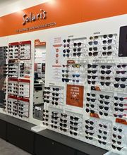 Opticien VICHY Générale d'Optique image 1