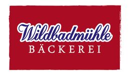Bäckerei Wildbadmühle