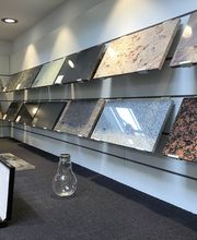 Henrich Baustoffzentrum GmbH & Co. KG Bild 5