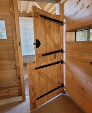 Herrmann U. + R. GmbH Bild 2