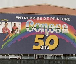 Conesa SARL image 8