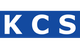 Computerservice KCS Kellerer