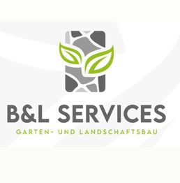 B&L Services