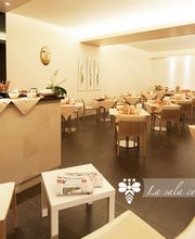 Gallery Cliente