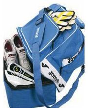 serigrafia-lopymo-ropa-deportiva-04.jpg